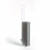 Home & Cleaning |  3-In-1 Multifunctional Cleaning Brush, Kitchen Sink Glass Tile Bathroom Wall Cleaning Tool Home & Cleaning 3-In-1 Multifunctional Cleaning Brush, Kitchen Sink Glass Tile Bathroom Wall Cleaning Tool