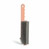 Home & Cleaning |  3-In-1 Multifunctional Cleaning Brush, Kitchen Sink Glass Tile Bathroom Wall Cleaning Tool Home & Cleaning 3-In-1 Multifunctional Cleaning Brush, Kitchen Sink Glass Tile Bathroom Wall Cleaning Tool