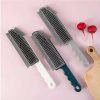 Home & Cleaning |  3-In-1 Multifunctional Cleaning Brush, Kitchen Sink Glass Tile Bathroom Wall Cleaning Tool Home & Cleaning 3-In-1 Multifunctional Cleaning Brush, Kitchen Sink Glass Tile Bathroom Wall Cleaning Tool