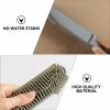 Home & Cleaning |  3-In-1 Multifunctional Cleaning Brush, Kitchen Sink Glass Tile Bathroom Wall Cleaning Tool Home & Cleaning 3-In-1 Multifunctional Cleaning Brush, Kitchen Sink Glass Tile Bathroom Wall Cleaning Tool