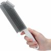 Home & Cleaning |  3-In-1 Multifunctional Cleaning Brush, Kitchen Sink Glass Tile Bathroom Wall Cleaning Tool Home & Cleaning 3-In-1 Multifunctional Cleaning Brush, Kitchen Sink Glass Tile Bathroom Wall Cleaning Tool