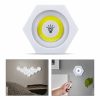 Indoor Lighting & Shade Lamps |  3 Pcs Dimmable Led Under Cabinet Light With Remote Control Electronics & Lighting 3 Pcs Dimmable Led Under Cabinet Light With Remote Control