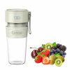 Juicers, Blenders & Grinders |  300Ml Usb Portable Electric Juicer Blender Juicers, Blenders & Grinders 300Ml Usb Portable Electric Juicer Blender