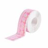 Kitchen Improvement |  Adhesive Tape For Kitchen Sink, Corners Sealing Waterproof Oil Proof Kitchen Sink Tape Kitchen Improvement 1