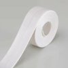 Kitchen Improvement |  Adhesive Tape For Kitchen Sink, Corners Sealing Waterproof Oil Proof Kitchen Sink Tape Kitchen Improvement 1