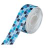 Kitchen Improvement |  Adhesive Tape For Kitchen Sink, Corners Sealing Waterproof Oil Proof Kitchen Sink Tape Kitchen Improvement 1