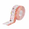 Kitchen Improvement |  Adhesive Tape For Kitchen Sink, Corners Sealing Waterproof Oil Proof Kitchen Sink Tape Kitchen Improvement 1