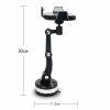 Mobile & Computer Accessories |  360° Rotating Super Adsorption Adjustable Magnetic Car Phone Holder Car Accessories 360° Rotating Super Adsorption Adjustable Magnetic Car Phone Holder