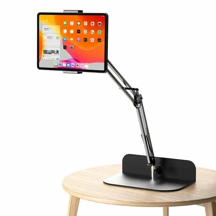 Mobile & Computer Accessories |  Long Extension Bedside Tablet Multi-Functional Universal Lazy Mobile Phone Stand Diy & Gadgets Long Extension Bedside Tablet Multi-Functional Universal Lazy Mobile Phone Stand