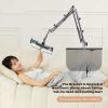 Mobile & Computer Accessories |  Long Extension Bedside Tablet Multi-Functional Universal Lazy Mobile Phone Stand Diy & Gadgets Long Extension Bedside Tablet Multi-Functional Universal Lazy Mobile Phone Stand