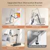 Mobile & Computer Accessories |  Long Extension Bedside Tablet Multi-Functional Universal Lazy Mobile Phone Stand Diy & Gadgets Long Extension Bedside Tablet Multi-Functional Universal Lazy Mobile Phone Stand