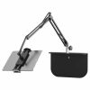 Mobile & Computer Accessories |  Long Extension Bedside Tablet Multi-Functional Universal Lazy Mobile Phone Stand Diy & Gadgets Long Extension Bedside Tablet Multi-Functional Universal Lazy Mobile Phone Stand