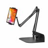 Mobile & Computer Accessories |  Long Extension Bedside Tablet Multi-Functional Universal Lazy Mobile Phone Stand Diy & Gadgets Long Extension Bedside Tablet Multi-Functional Universal Lazy Mobile Phone Stand