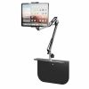 Mobile & Computer Accessories |  Long Extension Bedside Tablet Multi-Functional Universal Lazy Mobile Phone Stand Diy & Gadgets Long Extension Bedside Tablet Multi-Functional Universal Lazy Mobile Phone Stand