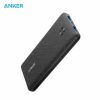 Mobile & Computer Accessories |  Powercore 10000Mah Power Bank – Fast Charging Super Slim Diy & Gadgets Anker Powercore 10000Mah Power Bank - Fast Charging Super Slim