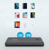 Mobile & Computer Accessories |  Powercore 10000Mah Power Bank – Fast Charging Super Slim Diy & Gadgets Anker Powercore 10000Mah Power Bank - Fast Charging Super Slim