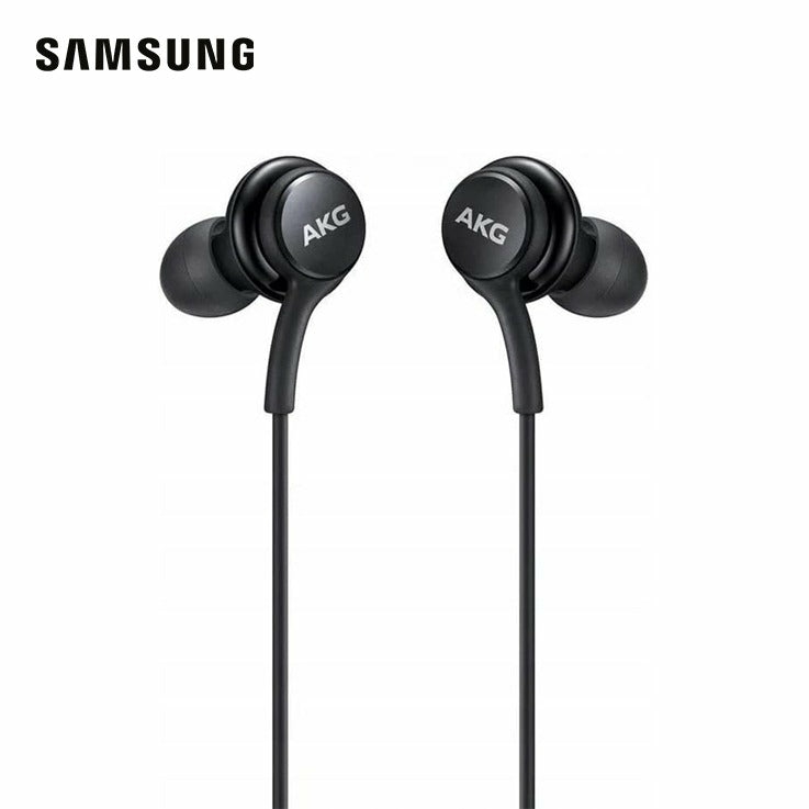 Mobile & Computer Accessories |  Type-C Earphones, Sound By Akg Diy & Gadgets Mobile & Computer Accessories