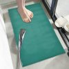 Rugs & Floor Mats |  Anti-Skid Rubber Mat – Indoor Outdoor Carpet Rug For Safety, Comfort, And Slip-Resistance In Showers, Pools, Bathrooms Home & Decor Anti-Skid Rubber Mat - Indoor Outdoor Carpet Rug For Safety, Comfort, And Slip-Resistance In Showers, Pools, Bathrooms