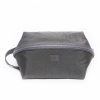 Travel Packing & Organization |  Handy Underwear & Small Garment Storage Bag For Travel Travel & Outdoor Grey