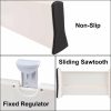 Wardrobe & Organization |  Expandable Adjustable Drawer Separator, Shelf Partition Divider Organizer Home & Decor Expandable Adjustable Drawer Separator, Shelf Partition Divider Organizer