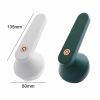 Wardrobe & Organization |  Portable Usb Rechargeable Lint Remover Home & Decor Green