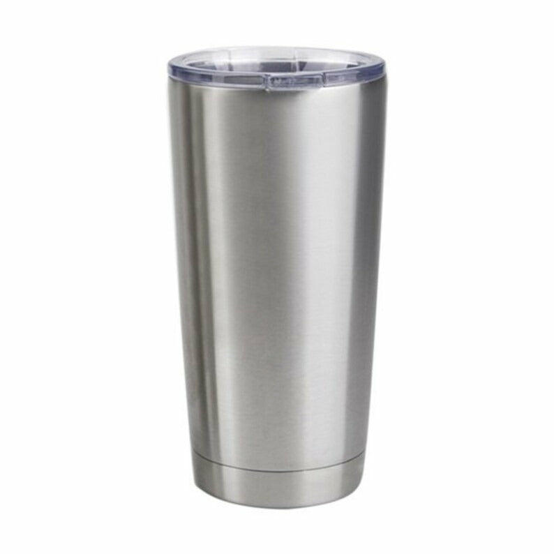 Cookware, Cutleries & Mugs |  Stainless Steel Thermal Travel Tumbler With Lid – Hot And Cold Beverage Cup Cookware, Cutleries & Mugs Blue