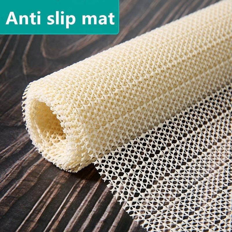 Home Furnishing |  2X2 Meters Anti-Slip Mattress Gripper Home & Decor 2X2 Meters Anti-Slip Mattress Gripper